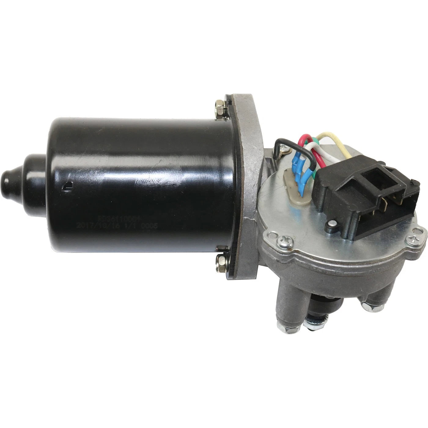 Windshield Wiper Motors for Ram Truck, Le Baron, Dodge Dakota 1500 2500 3500