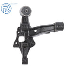 Rear Left Steering Knuckle for Toyota Avalon Camry Solara Lexus ES350 (2001–2012)