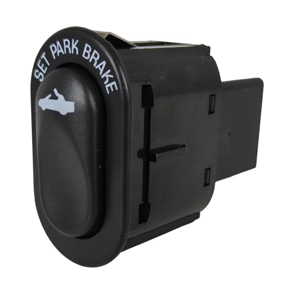 Up Down Switch Button for Ford Mustang (1994–2004) F4ZZ-15668-B