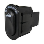 Up Down Switch Button for Ford Mustang (1994–2004) F4ZZ-15668-B