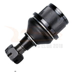 Front Suspension Ball Joints Set of 4 for Ram 2500 3500