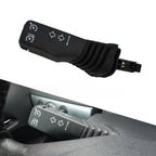 Cruise Control Lever Stalk Switch for Vauxhall Astra H Mk5 Zafira (2004–2009)