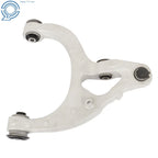 Control Arm and Ball Joint Assembly LH + RH for Ram 1500 (2019–2022) CMS251269