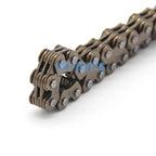Timing Cam Chain for Honda XR650R (2000–2007) 14401-MBN-671