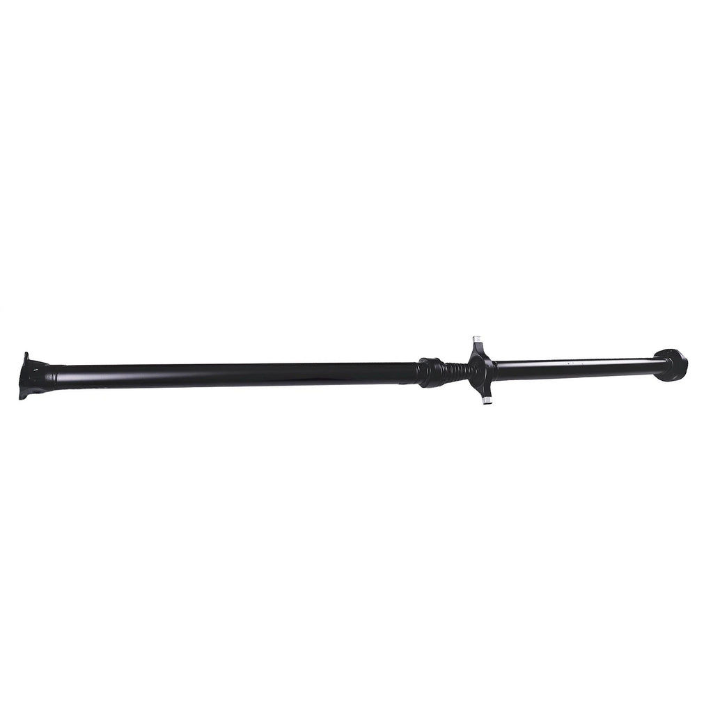 Drive Shaft Propeller Shaft Rear for Hyundai Santa Fe (2010–2012) 976-404