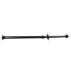 Drive Shaft Propeller Shaft Rear for Hyundai Santa Fe (2010–2012) 976-404