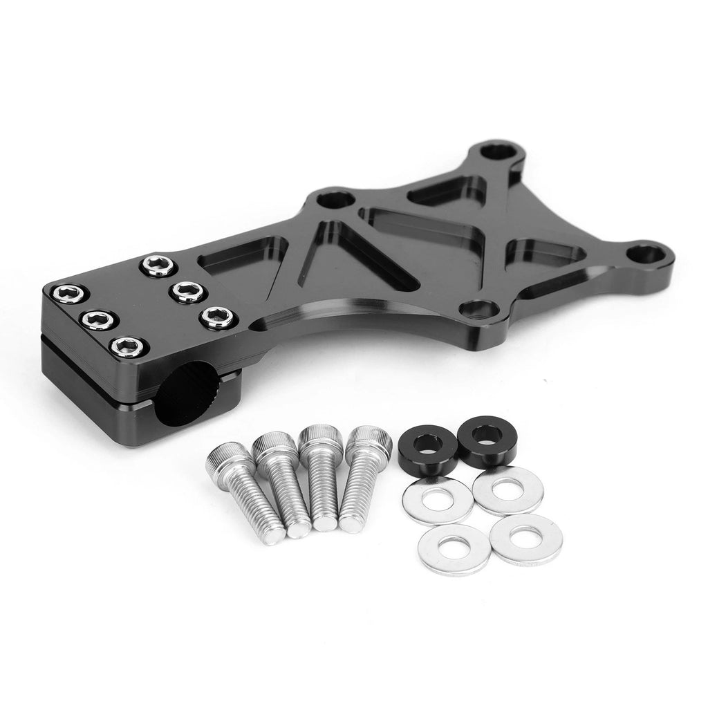 Engine Guard Bracket for Honda MSX125/SF Grom (2013–2019)