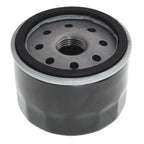 Engine Tune Up for John Deere 115, 102, 105, LA110, L100, LA115, LA105 (2000–2023)