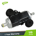 Fuel Pump for Kawasaki ATV (12V DC)