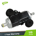 Fuel Pump for Kawasaki ATV (12V DC)