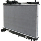 Radiator for Subaru Outback Legacy (2015–2019)