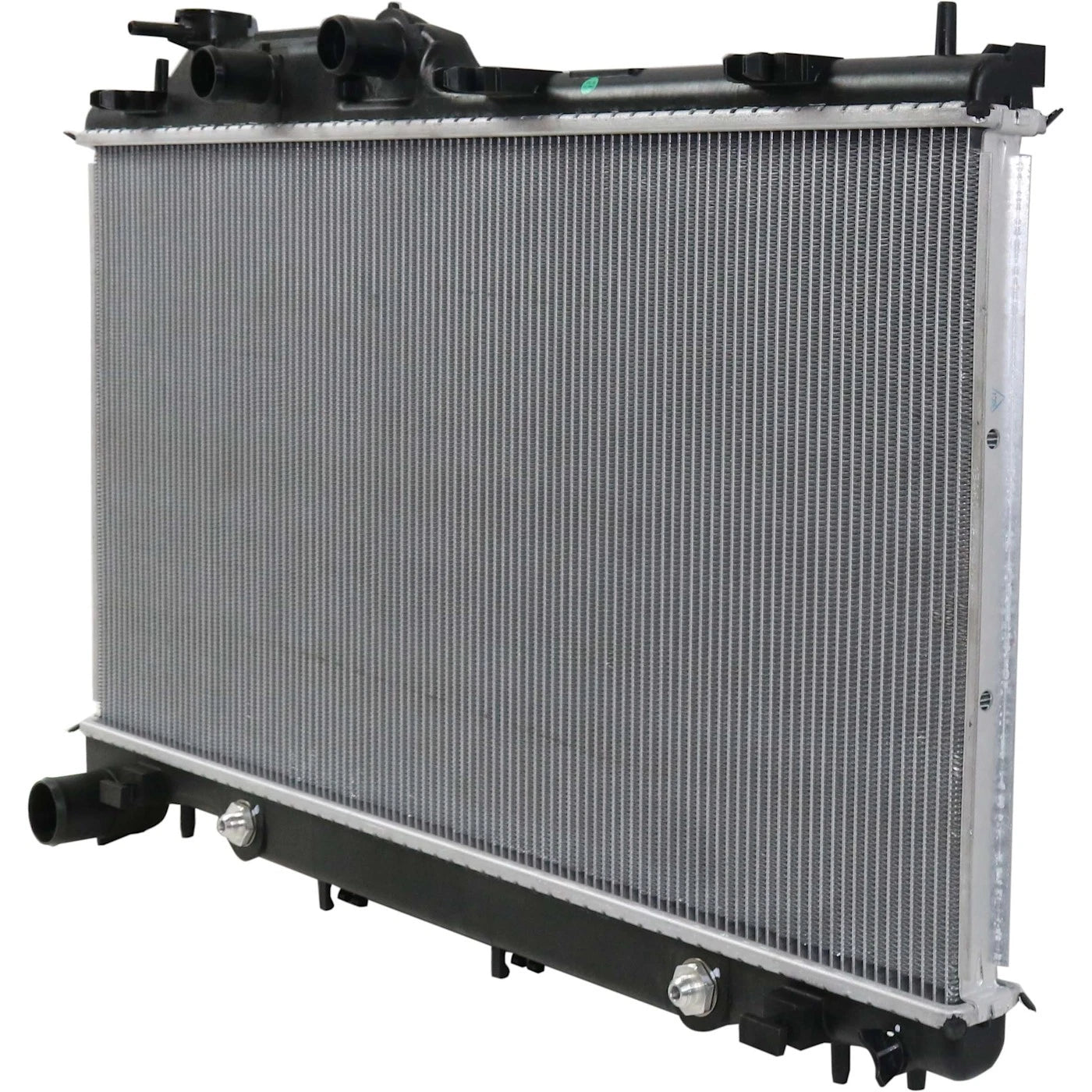 Radiator for Subaru Outback Legacy (2015–2019)