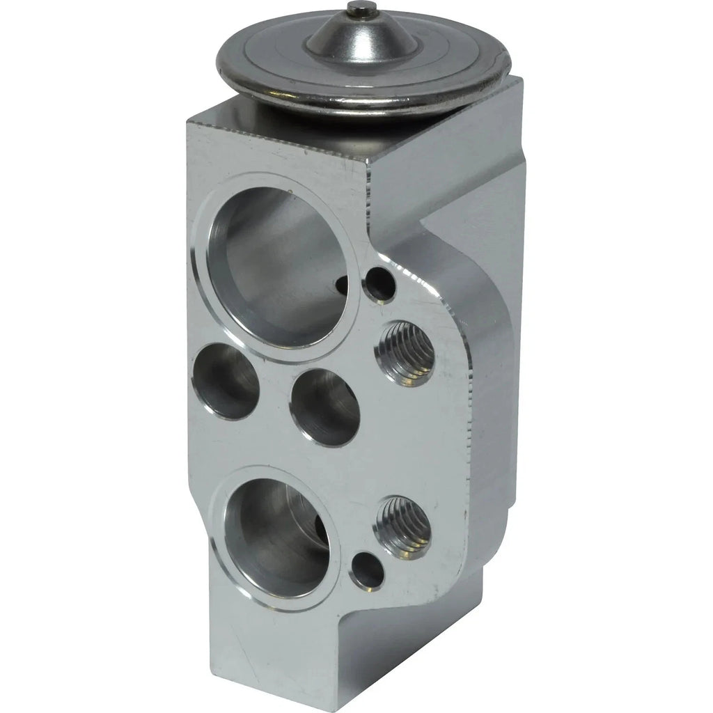AC Compressor Kit Replacement for Porsche Panamera 4.8L V8 (2010-2016)