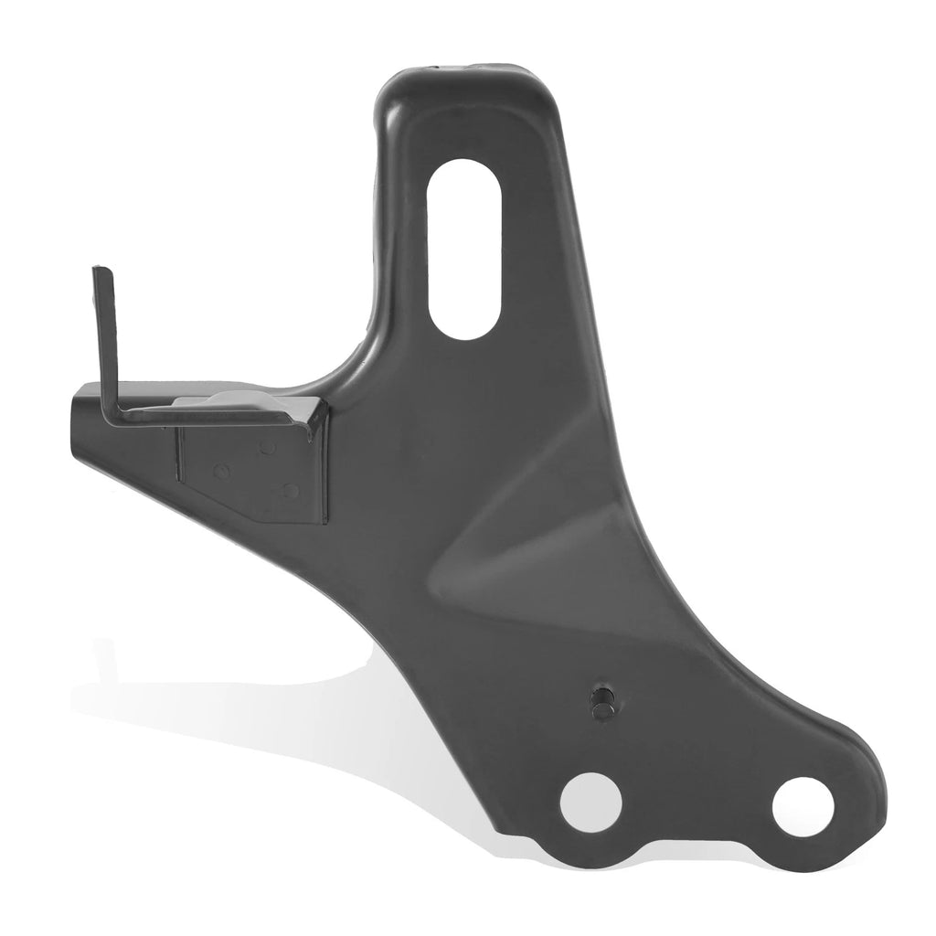 Bumper Bracket for Toyota Tacoma (1998–2000) Right Front Factory Style