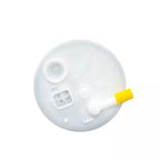 Fuel Pump Module Assembly for Daihatsu Terios (1997–2017)