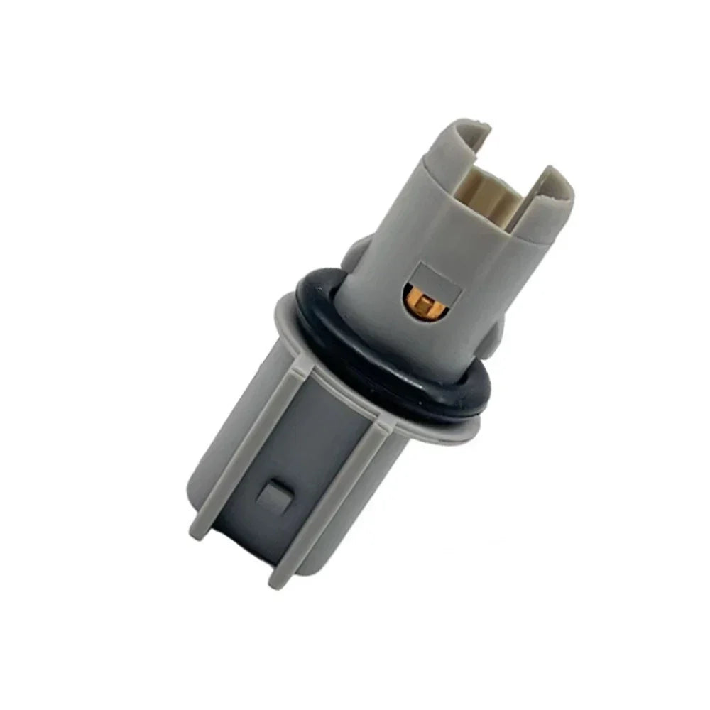 Car Side Marker Light Socket for Jeep Liberty (2002-2004)