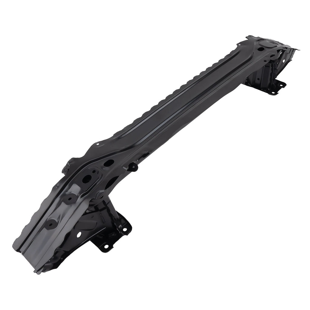 Front Center Bumper Reinforcement for Subaru Forester (2019–2024) 57711SJ0509P