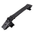 Front Center Bumper Reinforcement for Subaru Forester (2019–2024) 57711SJ0509P