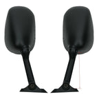 Rear View Mirror for Suzuki GSX-R750 (2004–2005), GSXR1000 (2003–2004), SV1000S (2003–2007)