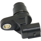 Camshaft Position Sensor Set for Honda Accord, Civic (2008–2015)