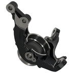 Passenger Side Front Steering Knuckle for Hyundai Elantra (2011–2012)