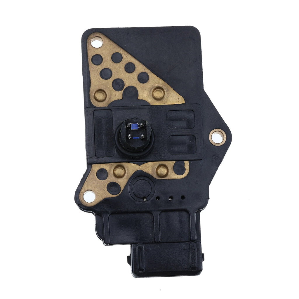 Mass Air Flow Sensor for Nissan Pathfinder (1987-1989)