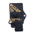 Mass Air Flow Sensor for Nissan Pathfinder (1987-1989)