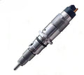 6 x Diesel Injector for Iveco Holland