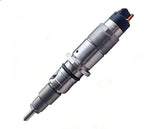 6 x Diesel Injector for Iveco Holland