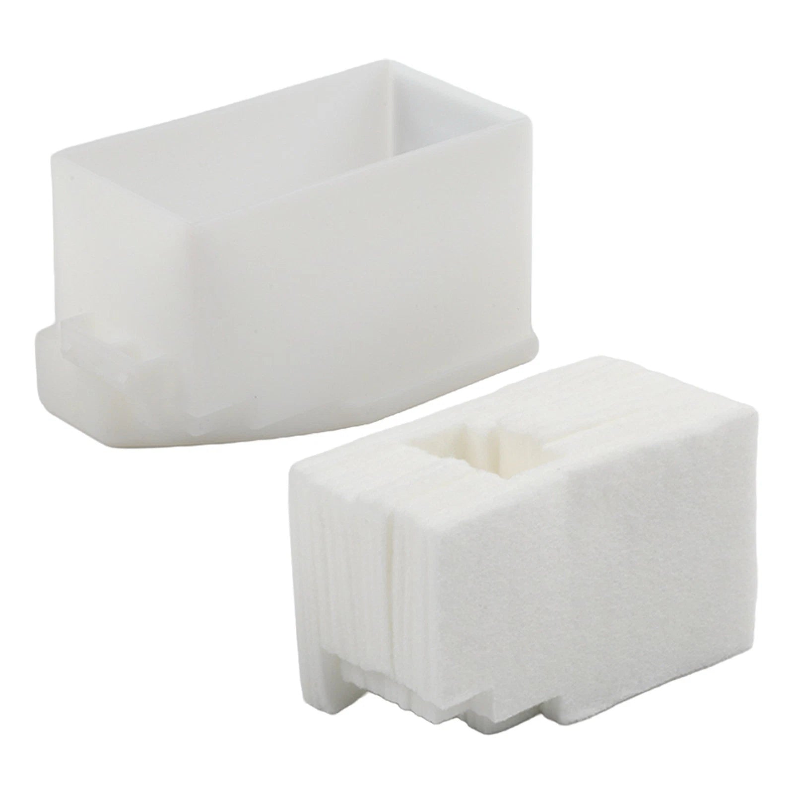 Waste Ink Tank Pad for XP-750 XP-760 XP-800 XP-801 XP-802 XP-810 XP-820 (2012–2016)