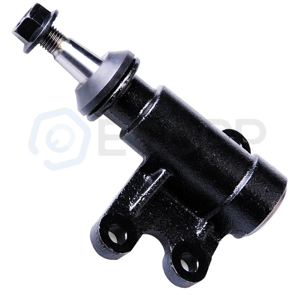 Idler Arm Bracket Assembly Kit for Chevrolet GMC Suburban (1993–2000)