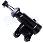 Idler Arm Bracket Assembly Kit for Chevrolet GMC Suburban (1993–2000)