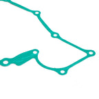 Alternator Cover Gasket for Honda Shadow VLX 600 VT600C VT750C VT750DC (1997–2007)