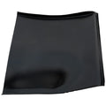 Fender for Chevrolet C10 Front Passenger Side Rear Section