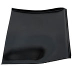 Fender for Chevrolet C10 Front Passenger Side Rear Section