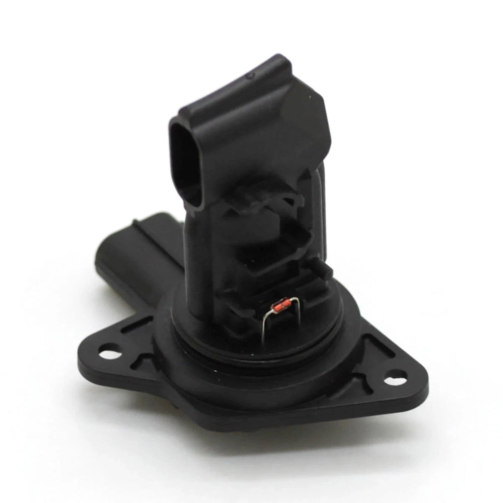 Mass Air Flow Sensor for Toyota Highlander (2017-2021)