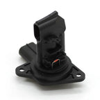 Mass Air Flow Sensor for Toyota Highlander (2017-2021)