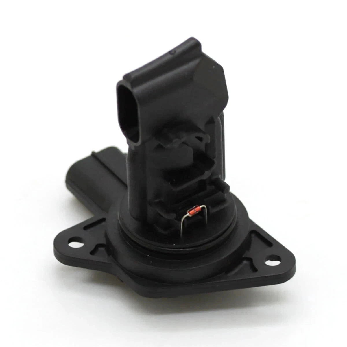 Mass Air Flow Sensor for Toyota Highlander (2017-2021)