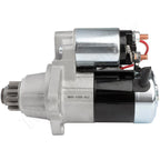 Starter for Nissan Sentra SE-R Spec V (2004)