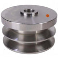 D267872 Alternator Pulley for Allis Chalmers (Fits All Models)