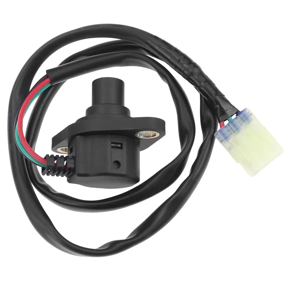 Speed Sensor for Honda Rancher 350, Foreman 450, 500, Rincon 650, 680