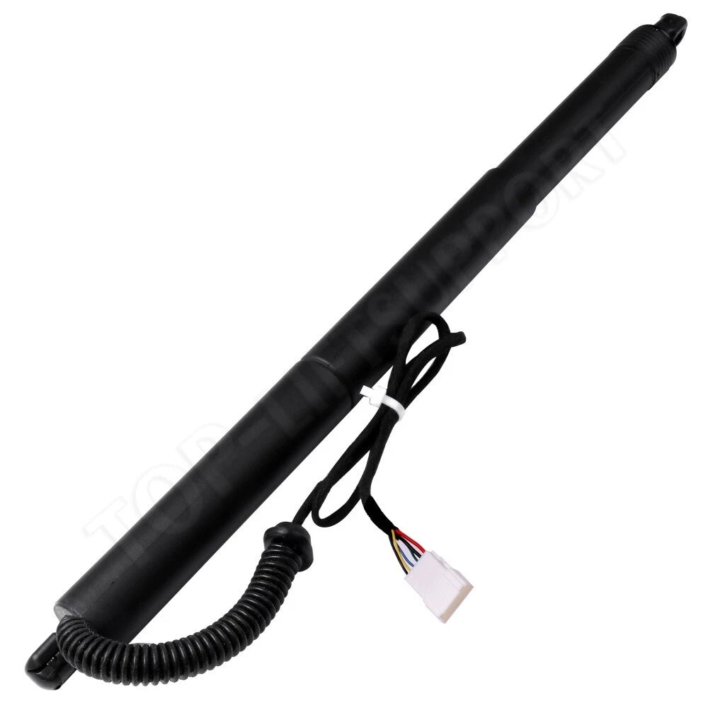 2X Rear Liftgate Lift Supports for BMW X3 (2010–2017)