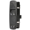 Power Window Control Switch for Dodge Grand Caravan (2008–2009)
