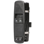 Power Window Control Switch for Dodge Grand Caravan (2008–2009)