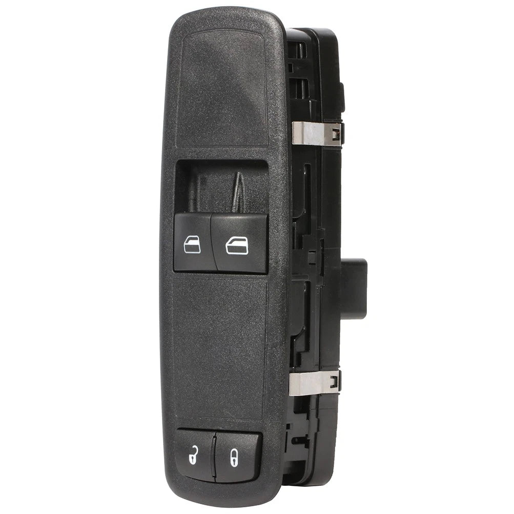 Power Window Control Switch for Dodge Grand Caravan (2008–2009)
