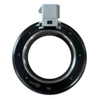 AC Compressor Coil Replacement for Mercury Sable 3.0L (2004–2005)
