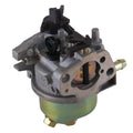 520-868 Carburetor for Cub Cadet