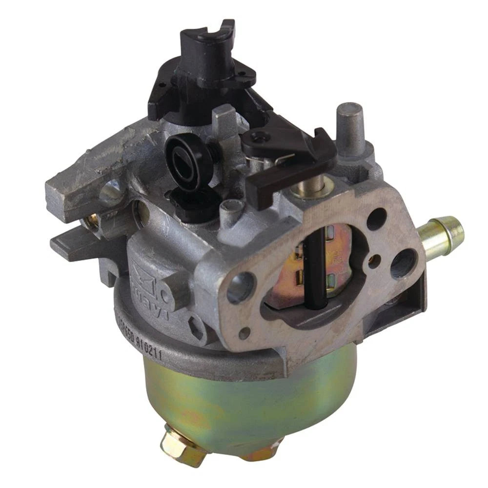 520-868 Carburetor for Cub Cadet