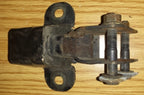 Differential Carrier for Ford Thunderbird LX (1989–1997)