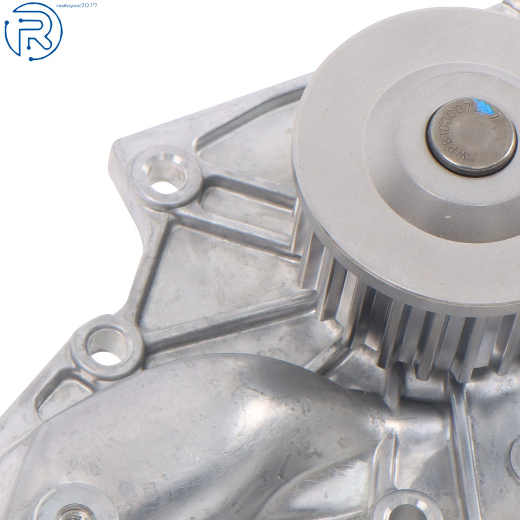 Timing Belt Water Pump Kit for Toyota RAV4 Camry Celica MR2 1987–2000